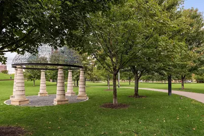 1111 W River Parkway, #26A, Minneapolis, MN 55415 - Photo 70