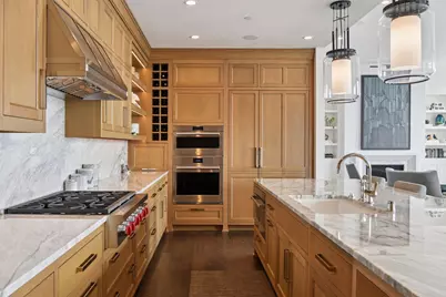 1111 W River Parkway, #26A, Minneapolis, MN 55415 - Photo 12