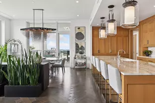 1111 W River Pkwy, Minneapolis, MN 55415 - Photo 10