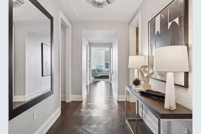 1111 W River Parkway, #26A, Minneapolis, MN 55415 - Photo 36