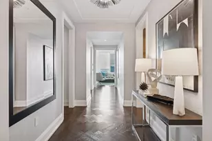 1111 W River Pkwy, Minneapolis, MN 55415 - Photo 36