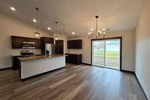 317 Falcon Run, Eagle Lake, MN 56024 - Photo 8