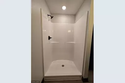 317 Falcon Run, Eagle Lake, MN 56024 - Photo 22