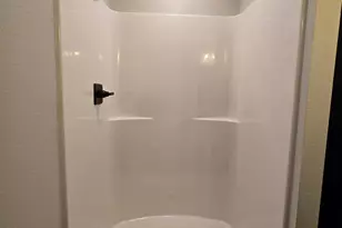 317 Falcon Run, Eagle Lake, MN 56024 - Photo 22