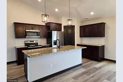 317 Falcon Run, Eagle Lake, MN 56024 - Photo 2