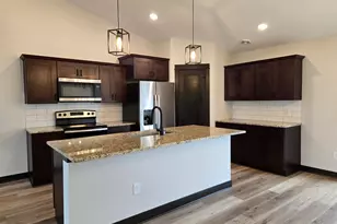 317 Falcon Run, Eagle Lake, MN 56024 - Photo 2