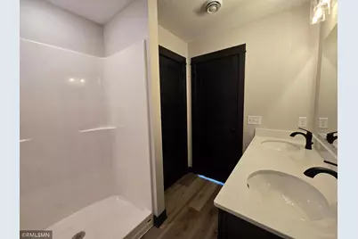 317 Falcon Run, Eagle Lake, MN 56024 - Photo 20