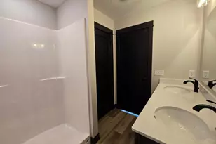 317 Falcon Run, Eagle Lake, MN 56024 - Photo 20