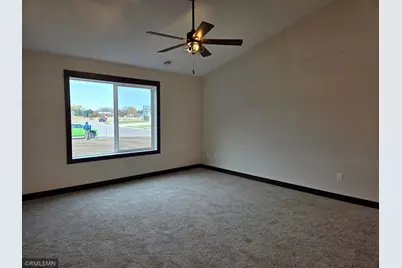 317 Falcon Run, Eagle Lake, MN 56024 - Photo 10