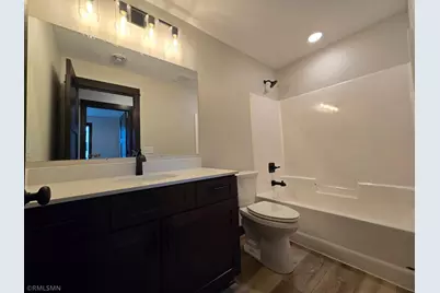 317 Falcon Run, Eagle Lake, MN 56024 - Photo 16