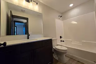 317 Falcon Run, Eagle Lake, MN 56024 - Photo 16