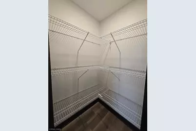 317 Falcon Run, Eagle Lake, MN 56024 - Photo 6