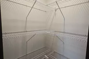 317 Falcon Run, Eagle Lake, MN 56024 - Photo 6