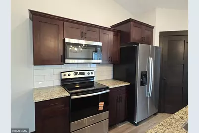 317 Falcon Run, Eagle Lake, MN 56024 - Photo 4