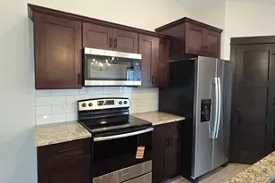 317 Falcon Run, Eagle Lake, MN 56024 - Photo 4