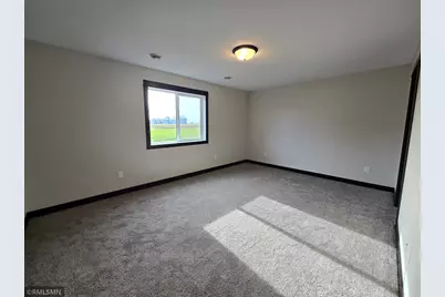 317 Falcon Run, Eagle Lake, MN 56024 - Photo 18