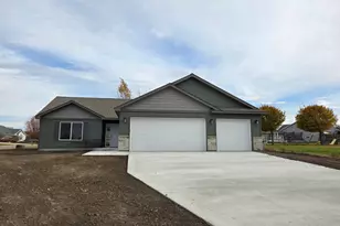 317 Falcon Run, Eagle Lake, MN 56024 - Photo 1