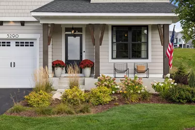 5290 Rolling Hills Parkway, Victoria, MN 55318 - Photo 2