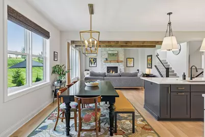 5290 Rolling Hills Parkway, Victoria, MN 55318 - Photo 18