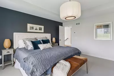 5290 Rolling Hills Parkway, Victoria, MN 55318 - Photo 24