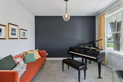 5290 Rolling Hills Parkway, Victoria, MN 55318 - Photo 4