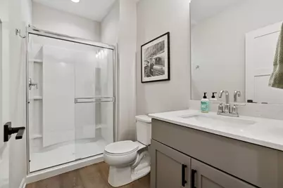 5290 Rolling Hills Parkway, Victoria, MN 55318 - Photo 46