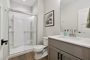 5290 Rolling Hls Pkwy, Victoria, MN 55318 - Photo 46