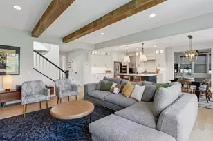 5290 Rolling Hls Pkwy, Victoria, MN 55318 - Photo 10