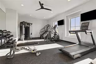 5290 Rolling Hls Pkwy, Victoria, MN 55318 - Photo 64