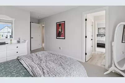 5290 Rolling Hills Parkway, Victoria, MN 55318 - Photo 30