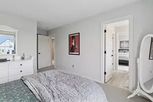 5290 Rolling Hls Pkwy, Victoria, MN 55318 - Photo 30