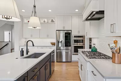 5290 Rolling Hills Parkway, Victoria, MN 55318 - Photo 14