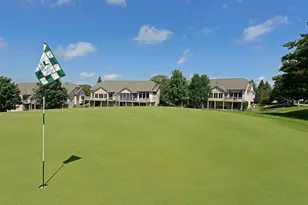 5290 Rolling Hls Pkwy, Victoria, MN 55318 - Photo 52