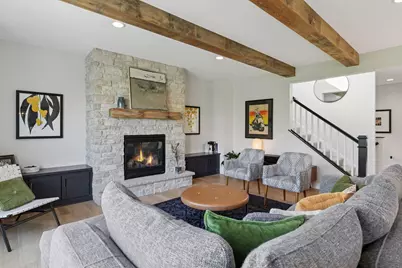 5290 Rolling Hills Parkway, Victoria, MN 55318 - Photo 8