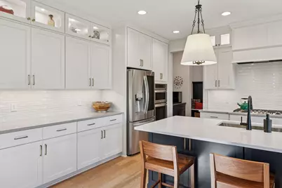 5290 Rolling Hills Parkway, Victoria, MN 55318 - Photo 16