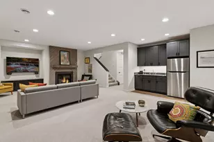 5290 Rolling Hls Pkwy, Victoria, MN 55318 - Photo 42