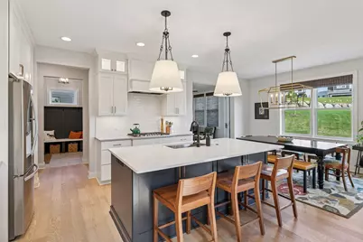 5290 Rolling Hills Parkway, Victoria, MN 55318 - Photo 12