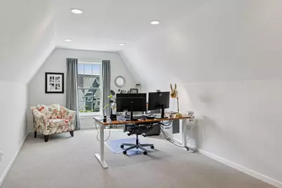 5290 Rolling Hills Parkway, Victoria, MN 55318 - Photo 38