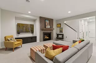 5290 Rolling Hls Pkwy, Victoria, MN 55318 - Photo 40