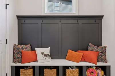 5290 Rolling Hills Parkway, Victoria, MN 55318 - Photo 20