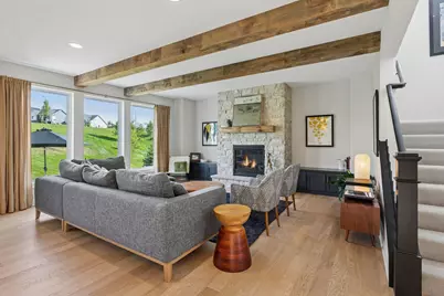 5290 Rolling Hills Parkway, Victoria, MN 55318 - Photo 6