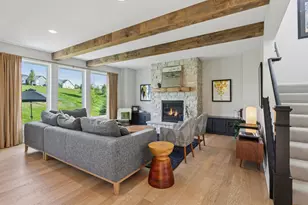 5290 Rolling Hls Pkwy, Victoria, MN 55318 - Photo 6