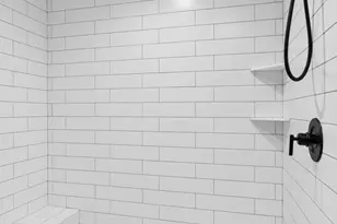 5290 Rolling Hls Pkwy, Victoria, MN 55318 - Photo 28