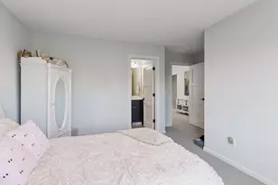 5290 Rolling Hls Pkwy, Victoria, MN 55318 - Photo 36