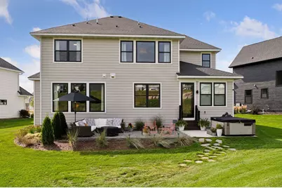 5290 Rolling Hills Parkway, Victoria, MN 55318 - Photo 48