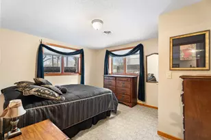 1260 College Way, Worthington, MN 56187 - Photo 30