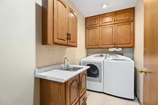 1260 College Way, Worthington, MN 56187 - Photo 20