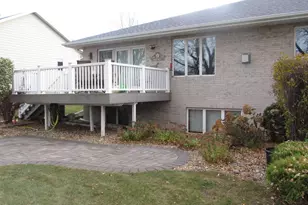 1260 College Way, Worthington, MN 56187 - Photo 2