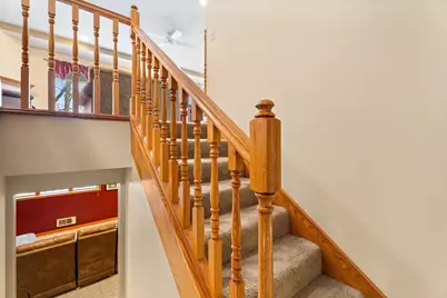 1260 Collegeway, Worthington, MN 56187 - Photo 26