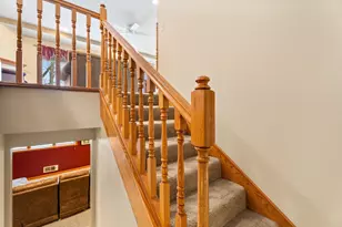 1260 College Way, Worthington, MN 56187 - Photo 26